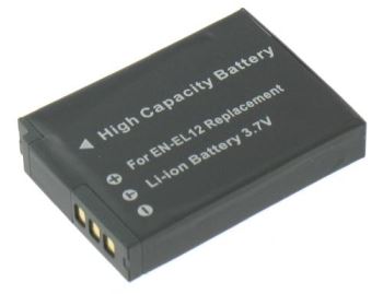 <?xml version="1.0" encoding="utf-8"?> <!DOCTYPE html PUBLIC "-//W3C//DTD XHTML 1.0 Transitional//EN" "http://www.w3.org/TR/xhtml1/DTD/xhtml1-transitional.dtd"> <html lang="en" xml_lang="en"> <head> <title>Untitled document</title> <meta http-equiv="Content-Type" content="text/html; charset=utf-8" /> </head> <body><span><span>&Lambda;&epsilon;&pi;&tau;&omicron;&mu;έ&rho;&epsilon;&iota;&epsilon;&sigmaf; &pi;&rho;&omicron;ϊό&nu;&tau;&omicron;&sigmaf;<br /><br /></span><span>&Pi;&rho;&omicron;&delta;&iota;&alpha;&gamma;&rho;&alpha;&phi;έ&sigmaf;<br /></span><span>&Kappa;&alpha;&tau;ά&lambda;&lambda;&eta;&lambda;&omicron; &gamma;&iota;&alpha; &tau;&alpha; &epsilon;&xi;ή&sigmaf; &mu;&omicron;&nu;&tau;έ&lambda;&alpha;:<br /><br />&nbsp;&nbsp;&nbsp;&nbsp;</span><span>* Coolpix Nikon S710 / S610 / S610<br /><br /></span><span>Li-Ion &tau;&epsilon;&chi;&nu;&omicron;&lambda;&omicron;&gamma;ί&alpha; &mu;&pi;&alpha;&tau;&alpha;&rho;ί&alpha;&sigmaf;</span></span> </body> </html>