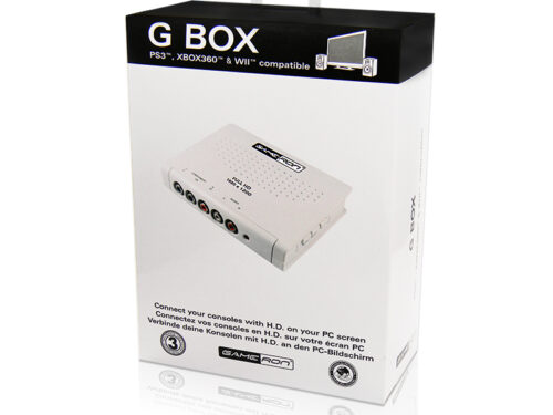 Untitled document &Pi;&epsilon;&rho;&iota;&gamma;&rho;&alpha;&phi;ή :&Tau;&omicron; G -box &epsilon;ί&nu;&alpha;&iota; &eta; &tau;&epsilon;&chi;&nu;&omicron;&lambda;&omicron;&gamma;ί&alpha; &pi;&omicron;&upsilon; &beta;&epsilon;&lambda;&tau;&iota;ώ&nu;&epsilon;&iota; &tau;&eta;&nu; &pi;&omicron;&iota;ό&tau;&eta;&tau;&alpha; &tau;&eta;&sigmaf; &epsilon;&iota;&kappa;ό&nu;&alpha;&sigmaf; &kappa;&alpha;&iota; &upsilon;&pi;&omicron;&sigma;&tau;&eta;&rho;ί&zeta;&epsilon;&iota; &alpha;&nu;&alpha;&lambda;ύ&sigma;&epsilon;&iota;&sigmaf; έ&omega;&sigmaf; 1920 x 1200 . &Mu;&pi;&omicron;&rho;&epsilon;ί&tau;&epsilon; &nu;&alpha; &epsilon;&kappa;&tau;&epsilon;&lambda;έ&sigma;&epsilon;&tau;&epsilon; &pi;&omicron;&lambda;&lambda;έ&sigmaf; &sigma;&upsilon;&sigma;&kappa;&epsilon;&upsilon;έ&sigmaf; &beta;ί&nu;&tau;&epsilon;&omicron; : ό&pi;&omega;&sigmaf; DVD players &kappa;&alpha;&iota; &delta;&iota;ά&phi;&omicron;&rho;&epsilon;&sigmaf; &kappa;&omicron;&nu;&sigma;ό&lambda;&epsilon;&sigmaf; &sigma;ύ&nu;&delta;&epsilon;&sigma;&eta; &tau;&omega;&nu;&nbsp; YUV . &Gamma;&iota;&alpha; &nu;&alpha; &beta;&epsilon;&lambda;&tau;&iota;&sigma;&tau;&omicron;&pi;&omicron;&iota;&eta;&theta;&epsilon;ί &eta; &epsilon;&iota;&kappa;ό&nu;&alpha; &tau;&omicron;&upsilon; &sigma;&upsilon;&sigma;&tau;ή&mu;&alpha;&tau;&omicron;&sigmaf; &alpha;&pi;ό&delta;&omicron;&sigma;&eta;&sigmaf; &chi;&rho;&eta;&sigma;&iota;&mu;&omicron;&pi;&omicron;&iota;&epsilon;ί &tau;&omicron; G -box 3D interlacing &beta;ί&nu;&tau;&epsilon;&omicron; &tau;&sigma;&iota;&pi; &epsilon;&pi;&iota;&tau;&alpha;&chi;&upsilon;&nu;&tau;ή . &Pi;&omicron;&lambda;&upsilon;ά&rho;&iota;&theta;&mu;&epsilon;&sigmaf; &sigma;&upsilon;&chi;&nu;ό&tau;&eta;&tau;&epsilon;&sigmaf; &kappa;&alpha;&iota; 11 &delta;&iota;&alpha;&theta;&epsilon;&sigma;&iota;&mu;&epsilon;&sigmaf; &alpha;&nu;&alpha;&lambda;&upsilon;&sigma;&epsilon;&iota;&sigmaf; &omicron;&theta;ό&nu;&eta;&sigmaf; &pi;&epsilon;&rho;&iota;&lambda;&alpha;&mu;&beta;ά&nu;&omicron;&nu;&tau;&alpha;&iota;