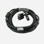 Untitled document Specifications :