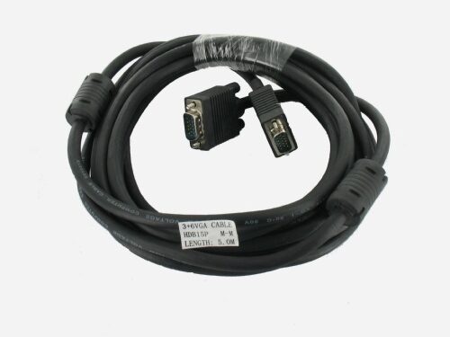 <?xml version="1.0" encoding="utf-8"?> <!DOCTYPE html PUBLIC "-//W3C//DTD XHTML 1.0 Transitional//EN" "http://www.w3.org/TR/xhtml1/DTD/xhtml1-transitional.dtd"> <html  lang="en" xml_lang="en"> <head> 	<title>Untitled document</title> 	<meta http-equiv="Content-Type" content="text/html; charset=utf-8" /> </head> <body> <h4>Specifications : <br /></h4> <p><font face="Arial