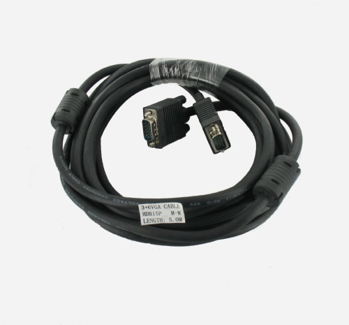 Untitled document Specifications :