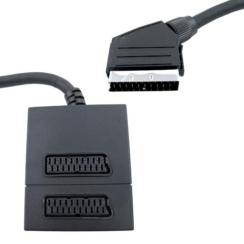 Untitled document &nbsp;&nbsp;&nbsp;&nbsp; * &Gamma;&iota;&alpha; &nu;&alpha; &sigma;&upsilon;&nu;&delta;έ&sigma;&epsilon;&tau;&epsilon; 2 &sigma;&upsilon;&sigma;&kappa;&epsilon;&upsilon;έ&sigmaf; &mu;&epsilon; SCART &sigma;&epsilon; &pi;.&chi;. 1 &mu;&omicron;&nu;ά&delta;&alpha; TV&nbsp;&nbsp;&nbsp;&nbsp; * &Pi;&omicron;&iota;ό&tau;&eta;&tau;&alpha; Vivanco&nbsp;&nbsp;&nbsp;&nbsp; * &Chi;&rho;ώ&mu;&alpha;: &mu;&alpha;ύ&rho;&omicron;&nbsp;&nbsp;&nbsp;&nbsp; * &Kappa;&alpha;&tau;ά&lambda;&lambda;&eta;&lambda;&omicron; &gamma;&iota;&alpha; ό&lambda;&epsilon;&sigmaf; &tau;&iota;&sigmaf; &sigma;&upsilon;&sigma;&kappa;&epsilon;&upsilon;έ&sigmaf; SCART