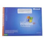 Untitled document SW MS DSP WINDOWS XP PRO ENGLISH SP2 DSP