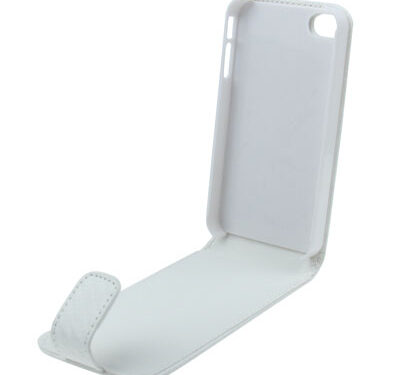 Untitled document Overview : 1) Supreme Quality