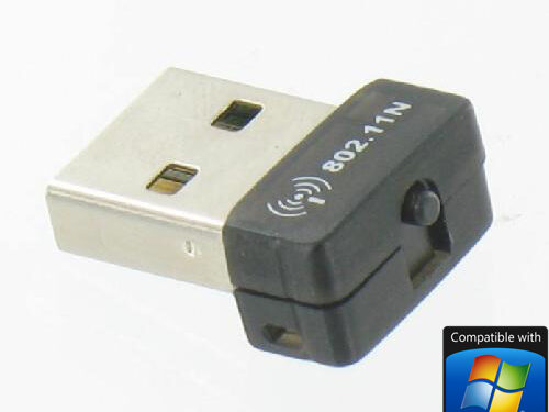 <?xml version="1.0" encoding="utf-8"?> <!DOCTYPE html PUBLIC "-//W3C//DTD XHTML 1.0 Transitional//EN" "http://www.w3.org/TR/xhtml1/DTD/xhtml1-transitional.dtd"> <html lang="en" xml_lang="en"> <head> <title>Untitled document</title> <meta http-equiv="Content-Type" content="text/html; charset=utf-8" /> </head> <body> <span class="long_text"><strong><span class="hps">Product</span> <span class="hps">Details :</span></strong><br /><br /><span class="hps">This</span> <span class="hps">WIFI</span> <span class="hps">adapter</span> <span class="hps atn">is a high-</span><span>speed USB</span> <span class="hps">2.0</span> <span class="hps">WiFi support</span> <span class="hps">2.4G</span><span>