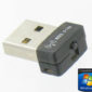 Untitled document Product Details :This WIFI adapter is a high-speed USB 2.0 WiFi support 2.4G