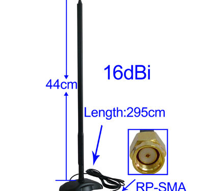 <?xml version="1.0" encoding="utf-8"?> <!DOCTYPE html PUBLIC "-//W3C//DTD XHTML 1.0 Transitional//EN" "http://www.w3.org/TR/xhtml1/DTD/xhtml1-transitional.dtd"> <html lang="en" xml_lang="en"> <head> <title>Untitled document</title> <meta http-equiv="Content-Type" content="text/html; charset=utf-8" /> </head> <body> <h3>Overview</h3> <strong>1) </strong>Standard: <strong>IEEE802.11b