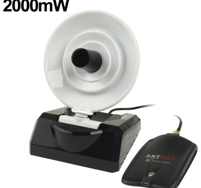 <?xml version="1.0" encoding="utf-8"?> <!DOCTYPE html PUBLIC "-//W3C//DTD XHTML 1.0 Transitional//EN" "http://www.w3.org/TR/xhtml1/DTD/xhtml1-transitional.dtd"> <html lang="en" xml_lang="en"> <head> <title>Untitled document</title> <meta http-equiv="Content-Type" content="text/html; charset=utf-8" /> </head> <body> <h3><em>Overview</em></h3> <strong>1)</strong> Chipset: <strong>Ralink 3070 </strong><br /><strong><br />2) </strong>Material: <strong>Plastic <br /></strong><br /><strong>3)</strong> Standards: <em>wireless </em><strong>802.11b/g/n</strong> and <strong>USB 2.0</strong> <em>standard </em><br /><strong><br />4)</strong> Frequency: <strong>2.412~2.484GHz </strong><br /><strong><br /></strong><strong>5)</strong> Transmission rate up to<strong> 150Mbps </strong><br /><br /><strong>6)</strong>Power: <strong>2000mW </strong><br /><br /><strong>7)</strong> Transmission range up to <strong>2000m </strong><br /><br /><strong>8)</strong> Supports <strong>BPSK/QPSK/CCK/OFDM </strong><br /><br /><strong>9)</strong> Supports <strong>WPA/WPA 2 </strong>encryption <br /><br /><strong>10)</strong> With<strong> 58dBi</strong> antennas <br /><br /><strong>11)</strong> Operating System: <strong>Windows 2000 / XP / Vista / LINUX / WIN 7 / Mac OS </strong> </body> </html>