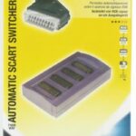 Untitled document &Pi;&rho;&omicron;&delta;&iota;&alpha;&gamma;&rho;&alpha;&phi;έ&sigmaf;&Epsilon;&xi;&alpha;&sigma;&phi;&alpha;&lambda;ί&zeta;&epsilon;&iota; &mu;&iota;&alpha; &alpha;&xi;&iota;ό&pi;&iota;&sigma;&tau;&eta; &sigma;ύ&nu;&delta;&epsilon;&sigma;&eta; &mu;&epsilon; &tau;&rho;ό&pi;&omicron; &alpha;&upsilon;&tau;ό&mu;&alpha;&tau;&omicron; 4 switcher scart&Alpha;&upsilon;&tau;ή &eta; &upsilon;&pi;&omicron;&delta;&omicron;&chi;ή &sigma;&alpha;&sigmaf; &pi;&alpha;&rho;έ&chi;&epsilon;&iota; &mu;&iota;&alpha; &alpha;&xi;&iota;ό&pi;&iota;&sigma;&tau;&eta; ή&chi;&omicron;&upsilon; / &epsilon;&iota;&kappa;ό&nu;&alpha;&sigmaf; &sigma;ύ&nu;&delta;&epsilon;&sigma;&eta; &mu;&epsilon;&tau;&alpha;&xi;ύ &tau;&omega;&nu; &sigma;&upsilon;&sigma;&kappa;&epsilon;&upsilon;ώ&nu;. &Tau;&omicron; &xi;&epsilon;&chi;&omega;&rho;&iota;&sigma;&tau;ό &tau;&rho;&omicron;&phi;&omicron;&delta;&omicron;&tau;&iota;&kappa;ό &sigma;&alpha;&sigmaf; &epsilon;&pi;&iota;&tau;&rho;έ&pi;&epsilon;&iota; &nu;&alpha; &chi;&rho;&eta;&sigma;&iota;&mu;&omicron;&pi;&omicron;&iota;ή&sigma;&epsilon;&tau;&epsilon; &beta;&alpha;&rho;ύ&tau;&epsilon;&rho;&epsilon;&sigmaf; &sigma;&upsilon;&sigma;&kappa;&epsilon;&upsilon;έ&sigmaf; &omicron;&pi;&omicron;&upsilon;&delta;ή&pi;&omicron;&tau;&epsilon; &theta;έ&lambda;&epsilon;&tau;&epsilon;.&Alpha;&pi;&omicron;&lambda;&alpha;ύ&sigma;&tau;&epsilon; &kappa;&alpha;&lambda;ή &pi;&omicron;&iota;ό&tau;&eta;&tau;&alpha; &epsilon;&iota;&kappa;ό&nu;&alpha;&sigmaf; &kappa;&alpha;&iota; ή&chi;&omicron;&upsilon;&bull; &Epsilon;&pi;&iota;&nu;&iota;&kappa;&epsilon;&lambda;&omega;&mu;έ&nu;&epsilon;&sigmaf; &upsilon;&pi;&omicron;&delta;&omicron;&chi;έ&sigmaf; &gamma;&iota;&alpha; &alpha;&xi;&iota;ό&pi;&iota;&sigma;&tau;&eta; &epsilon;&pi;&alpha;&phi;ή&bull; &Kappa;&alpha;&tau;&alpha;&sigma;&kappa;&epsilon;&upsilon;&alpha;&sigma;&mu;έ&nu;&eta; &mu;&epsilon; &pi;&omicron;&iota;ό&tau;&eta;&tau;&alpha; &kappa;&alpha;&tau;&alpha;&sigma;&kappa;&epsilon;&upsilon;ή&sigmaf;&Epsilon;ύ&kappa;&omicron;&lambda;&eta; &epsilon;&gamma;&kappa;&alpha;&tau;ά&sigma;&tau;&alpha;&sigma;&eta;&bull; &Mu;&eta; &omicron;&lambda;&iota;&sigma;&theta;&eta;&rho;ή &epsilon;&rho;&gamma;&omicron;&nu;&omicron;&mu;&iota;&kappa;ή &lambda;&alpha;&beta;ή &gamma;&iota;&alpha; &epsilon;ύ&kappa;&omicron;&lambda;&eta; &chi;&rho;ή&sigma;&eta;&bull; &Tau;&rho;&omicron;&phi;&omicron;&delta;&omicron;&tau;&iota;&kappa;ό &sigma;&upsilon;&mu;&pi;&epsilon;&rho;&iota;&lambda;&alpha;&mu;&beta;ά&nu;&epsilon;&tau;&alpha;&iota;