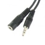 Untitled document &Lambda;&epsilon;&pi;&tau;&omicron;&mu;έ&rho;&epsilon;&iota;&epsilon;&sigmaf; &pi;&rho;&omicron;ϊό&nu;&tau;&omicron;&sigmaf;&Pi;&rho;&omicron;&delta;&iota;&alpha;&gamma;&rho;&alpha;&phi;έ&sigmaf;1.5m 3