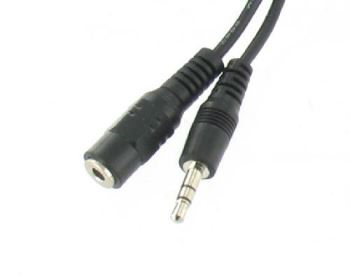 Untitled document &Lambda;&epsilon;&pi;&tau;&omicron;&mu;έ&rho;&epsilon;&iota;&epsilon;&sigmaf; &pi;&rho;&omicron;ϊό&nu;&tau;&omicron;&sigmaf;&Pi;&rho;&omicron;&delta;&iota;&alpha;&gamma;&rho;&alpha;&phi;έ&sigmaf;1.5m 3