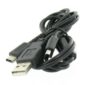 Untitled document Specifications The appropriate USB charger for the Nintendo DSi and DS Lite. With this USB charger you are assured of non-stop gaming on your Nintendo DSi and DS Lite