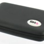Untitled document Nintendo DSi Multifunctional Carry Bag Black&Pi;&rho;&omicron;&delta;&iota;&alpha;&gamma;&rho;&alpha;&phi;έ&sigmaf;&Alpha;&upsilon;&tau;ή &eta; &pi;&omicron;&lambda;&upsilon;&lambda;&epsilon;&iota;&tau;&omicron;&upsilon;&rho;&gamma;&iota;&kappa;ή &sigma;&tau;&epsilon;&rho;&epsilon;ά &theta;ή&kappa;&eta; &gamma;&iota;&alpha;&nbsp; Nintendo DSi &kappa;&alpha;&iota; &epsilon;&pi;&iota;&sigma;&eta;&sigmaf; &tau;&sigma;ά&nu;&tau;&alpha; &mu;&epsilon;&tau;&alpha;&phi;&omicron;&rho;ά&sigmaf; &pi;&rho;&omicron;&sigma;&tau;&alpha;&tau;&epsilon;ύ&epsilon;&iota; DSi &sigma;&alpha;&sigmaf; &tau;έ&lambda;&epsilon;&iota;&alpha; &alpha;&pi;ό &gamma;&rho;&alpha;&tau;&zeta;&omicron;&upsilon;&nu;&iota;έ&sigmaf; &kappa;&alpha;&iota; &epsilon;ί&nu;&alpha;&iota; shock-proof έ&tau;&sigma;&iota; &mu;&pi;&omicron;&rho;&epsilon;ί&tau;&epsilon; &nu;&alpha; &pi;ά&rho;&epsilon;&tau;&epsilon; &tau;&omicron; DSi &sigma;&alpha;&sigmaf; &sigma;ώ&omicron; &kappa;&alpha;&iota; &alpha;&beta;&lambda;&alpha;&beta;έ&sigmaf; &mu;&alpha;&zeta;ί &sigma;&alpha;&sigmaf;