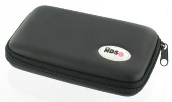 Untitled document Nintendo DSi Multifunctional Carry Bag Black&Pi;&rho;&omicron;&delta;&iota;&alpha;&gamma;&rho;&alpha;&phi;έ&sigmaf;&Alpha;&upsilon;&tau;ή &eta; &pi;&omicron;&lambda;&upsilon;&lambda;&epsilon;&iota;&tau;&omicron;&upsilon;&rho;&gamma;&iota;&kappa;ή &sigma;&tau;&epsilon;&rho;&epsilon;ά &theta;ή&kappa;&eta; &gamma;&iota;&alpha;&nbsp; Nintendo DSi &kappa;&alpha;&iota; &epsilon;&pi;&iota;&sigma;&eta;&sigmaf; &tau;&sigma;ά&nu;&tau;&alpha; &mu;&epsilon;&tau;&alpha;&phi;&omicron;&rho;ά&sigmaf; &pi;&rho;&omicron;&sigma;&tau;&alpha;&tau;&epsilon;ύ&epsilon;&iota; DSi &sigma;&alpha;&sigmaf; &tau;έ&lambda;&epsilon;&iota;&alpha; &alpha;&pi;ό &gamma;&rho;&alpha;&tau;&zeta;&omicron;&upsilon;&nu;&iota;έ&sigmaf; &kappa;&alpha;&iota; &epsilon;ί&nu;&alpha;&iota; shock-proof έ&tau;&sigma;&iota; &mu;&pi;&omicron;&rho;&epsilon;ί&tau;&epsilon; &nu;&alpha; &pi;ά&rho;&epsilon;&tau;&epsilon; &tau;&omicron; DSi &sigma;&alpha;&sigmaf; &sigma;ώ&omicron; &kappa;&alpha;&iota; &alpha;&beta;&lambda;&alpha;&beta;έ&sigmaf; &mu;&alpha;&zeta;ί &sigma;&alpha;&sigmaf;