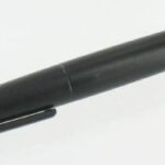 Untitled document &pi;&rho;&omicron;&delta;&iota;&alpha;&gamma;&rho;&alpha;&phi;έ&sigmaf; &Tau;&omicron; Nintendo DSi XL έ&rho;&chi;&epsilon;&tau;&alpha;&iota; &mu;&epsilon; &tau;&omicron; &delta;&iota;&kappa;ό &tau;&omicron;&upsilon; &pi;&lambda;ή&rho;&omicron;&upsilon;&sigmaf; &mu;&epsilon;&gamma;έ&theta;&omicron;&upsilon;&sigmaf;