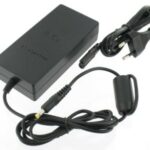 Untitled document Product Details Specifications Special designed for Sony's Playstation 2 console. Cable length: 250 cm Input: 100 to 240 V