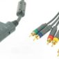 Untitled document &nbsp;Specifications This Component/Composite(rca) Dgital AV Cable is the all in one solution for high-definition- and normal televisions. Ideal for Plasma- amd LCD-Tv's get the maximum out of your console