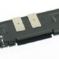 Untitled document SpecificationsThis Memory Heat Spreader is ideal for high performance or over clocked systems.Carries the heat away from the RAM
