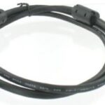 Untitled document &Kappa;&alpha;&lambda;ώ&delta;&iota;&omicron; HDMI to HDMI 1.5M