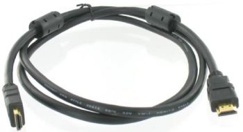 Untitled document &Kappa;&alpha;&lambda;ώ&delta;&iota;&omicron; HDMI to HDMI 1.5M