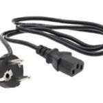 Untitled document &Kappa;&alpha;&lambda;ώ&delta;&iota;&omicron; &Tau;&rho;&omicron;&phi;&omicron;&delta;&omicron;&sigma;ί&alpha;&sigmaf; Shuko (1