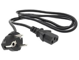 Untitled document &Kappa;&alpha;&lambda;ώ&delta;&iota;&omicron; &Tau;&rho;&omicron;&phi;&omicron;&delta;&omicron;&sigma;ί&alpha;&sigmaf; Shuko (1