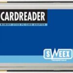 Untitled document &Pi;&rho;&omicron;&delta;&iota;&alpha;&gamma;&rho;&alpha;&phi;έ&sigmaf;&Tau;&omicron; Memory Stick PC Card Sweex cardreader &epsilon;ί&nu;&alpha;&iota; &iota;&delta;&alpha;&nu;&iota;&kappa;ό &gamma;&iota;&alpha; laptop &kappa;&alpha;&iota; notebook &chi;&rho;ή&sigma;&tau;&epsilon;&sigmaf;! &Mu;&pi;&omicron;&rho;&epsilon;ί&tau;&epsilon; &nu;&alpha; &alpha;&pi;&omicron;&theta;&eta;&kappa;&epsilon;ύ&sigma;&epsilon;&tau;&epsilon; ά&mu;&epsilon;&sigma;&alpha; &tau;&iota;&sigmaf; &epsilon;&iota;&kappa;ό&nu;&epsilon;&sigmaf; &kappa;&alpha;&iota; &nu;&alpha; &delta;&iota;&alpha;&beta;ά&sigma;&epsilon;&tau;&epsilon;. &Eta; &kappa;ά&rho;&tau;&alpha; &chi;&rho;&eta;&sigma;&iota;&mu;&omicron;&pi;&omicron;&iota;&epsilon;ί&tau;&alpha;&iota; &epsilon;&pi;ί&sigma;&eta;&sigmaf; &gamma;&iota;&alpha; ά&lambda;&lambda;&omicron;&upsilon;&sigmaf; &tau;ύ&pi;&omicron;&upsilon;&sigmaf; &delta;&epsilon;&delta;&omicron;&mu;έ&nu;&omega;&nu; &pi;&omicron;&upsilon; &alpha;&pi;&alpha;&iota;&tau;&omicron;ύ&nu;&tau;&alpha;&iota;