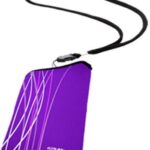 Untitled document Product DetailsSpecificationsThe Mobile Gear Line is unprecedented in the market. The sleeve is made of soft neoprene to protect your smartphone or iPhone models with comparable size. The sleeve is equipped with a handy neck strap. The sleeves are not zip the content to protect against scratches.&nbsp;&nbsp;&nbsp; *&nbsp;&nbsp;&nbsp;&nbsp;&nbsp; Suitable for the iPhone or smartphone models with similar sizes&nbsp;&nbsp;&nbsp; *&nbsp;&nbsp;&nbsp;&nbsp;&nbsp; Reversible in contrasting colors.&nbsp;&nbsp;&nbsp; *&nbsp;&nbsp;&nbsp;&nbsp;&nbsp; Washable wasmachiene&nbsp;&nbsp;&nbsp; *&nbsp;&nbsp;&nbsp;&nbsp;&nbsp; Neoprene