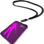 Untitled document &Theta;ή&kappa;&eta; Giban gia iPhone Sleeve Fun Purple / pink&nbsp;SpecificationsThe Mobile Gear Line is unprecedented in the market. The sleeve is made of soft neoprene to protect your smartphone or iPhone models with comparable size. The sleeve is equipped with a handy neck strap. The sleeves are not zip the content to protect against scratches.&nbsp;&nbsp;&nbsp; *&nbsp; Suitable for the iPhone or smartphone models with similar sizes&nbsp;&nbsp;&nbsp; *&nbsp; Reversible in contrasting colors.&nbsp;&nbsp;&nbsp; *&nbsp; Washable wasmachiene&nbsp;&nbsp;&nbsp; *&nbsp; Neoprene&nbsp;