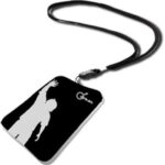 Untitled document &Theta;ή&kappa;&eta; Giban gia iPhone Sleeve Fun Grey / Black&nbsp;SpecificationsThe Mobile Gear Line is unprecedented in the market. The sleeve is made of soft neoprene to protect your smartphone or iPhone models with comparable size. The sleeve is equipped with a handy neck strap. The sleeves are not zip the content to protect against scratches.&nbsp;&nbsp;&nbsp; *&nbsp; Suitable for the iPhone or smartphone models with similar sizes&nbsp;&nbsp;&nbsp; *&nbsp; Reversible in contrasting colors.&nbsp;&nbsp;&nbsp; *&nbsp; Washable wasmachiene&nbsp;&nbsp;&nbsp; *&nbsp; Neoprene&nbsp;