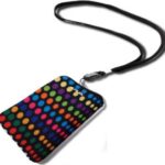 Untitled document &Theta;ή&kappa;&eta; Giban gia iPhone Sleeve Fun Dotted / Black&nbsp;SpecificationsThe Mobile Gear Line is unprecedented in the market. The sleeve is made of soft neoprene to protect your smartphone or iPhone models with comparable size. The sleeve is equipped with a handy neck strap. The sleeves are not zip the content to protect against scratches.&nbsp;&nbsp;&nbsp; *&nbsp; Suitable for the iPhone or smartphone models with similar sizes&nbsp;&nbsp;&nbsp; *&nbsp; Reversible in contrasting colors.&nbsp;&nbsp;&nbsp; *&nbsp; Washable wasmachiene&nbsp;&nbsp;&nbsp; *&nbsp; Neoprene&nbsp;