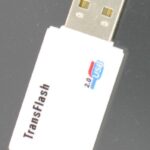 Untitled document Specifications This USB reader / writer works with the following operating systems: Windows 98/98SE