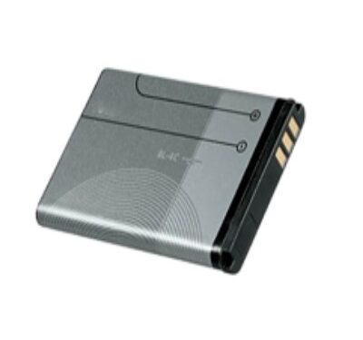 <?xml version="1.0" encoding="utf-8"?> <!DOCTYPE html PUBLIC "-//W3C//DTD XHTML 1.0 Transitional//EN" "http://www.w3.org/TR/xhtml1/DTD/xhtml1-transitional.dtd"> <html lang="en" xml_lang="en"> <head> <title>Untitled document</title> <meta http-equiv="Content-Type" content="text/html; charset=utf-8" /> </head> <body> &Chi;&omega;&rho;ί&sigmaf; &Sigma;&upsilon;&sigma;&kappa;&epsilon;&upsilon;&alpha;&sigma;ί&alpha; (Bulk) BL<img src="http://img245.imageshack.us/img245/1033/z7014271872hk2.jpg" border="0" /><br />Battery for Nokia Cell Phones<br />Electronics - These rechargeable 3.7V