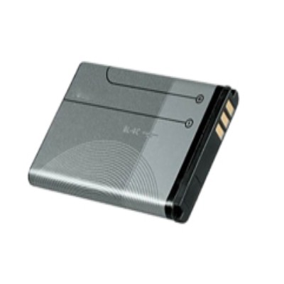 Untitled document Χωρίς Συσκευασία (Bulk) BLBattery for Nokia Cell PhonesElectronics - These rechargeable 3.7V