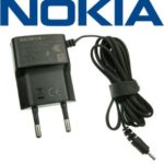 Untitled document &Sigma;&upsilon;&mu;&beta;&alpha;&tau;ό&sigmaf; &mu;&epsilon;:Nokia 3230