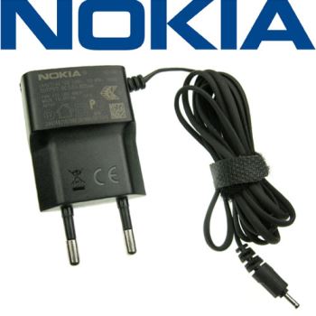 Untitled document &Sigma;&upsilon;&mu;&beta;&alpha;&tau;ό&sigmaf; &mu;&epsilon;:Nokia 3230