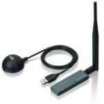 Untitled document &Mu;&epsilon; &tau;&eta; &delta;ύ&nu;&alpha;&mu;&eta; &mu;&epsilon;&tau;ά&delta;&omicron;&sigma;&eta;&sigmaf; 20dBm &kappa;&alpha;&iota; &mu;&epsilon; &tau;&eta; &chi;&rho;&eta;&sigma;&iota;&mu;&omicron;&pi;&omicron;ί&eta;&sigma;&eta; 5dBi &tau;&eta;&sigmaf; &kappa;&epsilon;&rho;&alpha;ί&alpha;&sigmaf; &pi;&omicron;&upsilon; &sigma;&upsilon;&mu;&pi;&epsilon;&rho;&iota;&lambda;&alpha;&mu;&beta;ά&nu;&epsilon;&tau;&alpha;&iota;