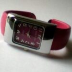 Untitled document &Rho;&omicron;&lambda;ό&iota; &Gamma;&upsilon;&nu;&alpha;&iota;&kappa;&epsilon;ί&omicron; Alain Miller (&Delta;&iota;ά&phi;&omicron;&rho;&alpha; &Chi;&rho;ώ&mu;&alpha;&tau;&alpha;)