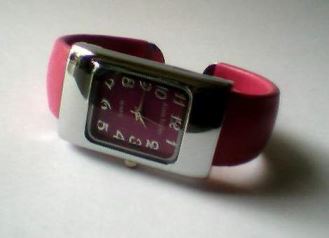 Untitled document &Rho;&omicron;&lambda;ό&iota; &Gamma;&upsilon;&nu;&alpha;&iota;&kappa;&epsilon;ί&omicron; Alain Miller (&Delta;&iota;ά&phi;&omicron;&rho;&alpha; &Chi;&rho;ώ&mu;&alpha;&tau;&alpha;)