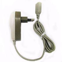 <?xml version="1.0" encoding="utf-8"?> <!DOCTYPE html PUBLIC "-//W3C//DTD XHTML 1.0 Transitional//EN" "http://www.w3.org/TR/xhtml1/DTD/xhtml1-transitional.dtd"> <html lang="en" xml_lang="en"> <head> <title>Untitled document</title> <meta http-equiv="Content-Type" content="text/html; charset=utf-8" /> </head> <body> Universal USB &phi;&omicron;&rho;&tau;&iota;&sigma;&tau;ή &mu;&epsilon; &pi;&rho;ί&zeta;&alpha; <br />&nbsp;&Kappa;&alpha;&lambda;ώ&delta;&iota;&omicron; &epsilon;&pi;έ&kappa;&tau;&alpha;&sigma;&eta;&sigmaf; 1.5Meter<br />&nbsp;&Iota;&sigma;&chi;ύ&sigmaf; &epsilon;&iota;&sigma;ό&delta;&omicron;&upsilon;: AC950-245V / 50/60Hz<br />&nbsp;&Iota;&sigma;&chi;ύ&sigmaf;: DV 5V 500mA<br />&Mu;έ&gamma;&epsilon;&theta;&omicron;&sigmaf; # 40 * 70 * 30 </body> </html>