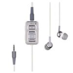 Untitled document &nbsp;Compatibility: Nokia N81