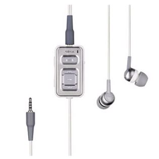 <?xml version="1.0" encoding="utf-8"?> <!DOCTYPE html PUBLIC "-//W3C//DTD XHTML 1.0 Transitional//EN" "http://www.w3.org/TR/xhtml1/DTD/xhtml1-transitional.dtd"> <html lang="en" xml_lang="en"> <head> <title>Untitled document</title> <meta http-equiv="Content-Type" content="text/html; charset=utf-8" /> </head> <body><p>&nbsp;Compatibility: Nokia N81