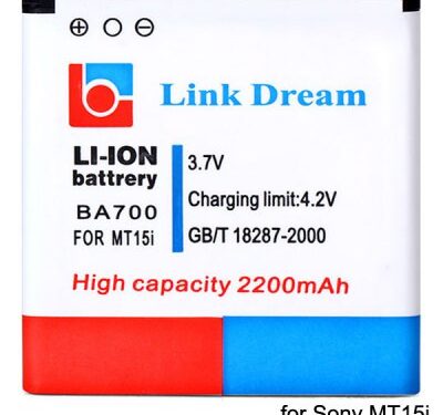 <?xml version="1.0" encoding="utf-8"?> <!DOCTYPE html PUBLIC "-//W3C//DTD XHTML 1.0 Transitional//EN" "http://www.w3.org/TR/xhtml1/DTD/xhtml1-transitional.dtd"> <html lang="en" xml_lang="en"> <head> <title>Untitled document</title> <meta http-equiv="Content-Type" content="text/html; charset=utf-8" /> </head> <body><div><div><font face="Verdana