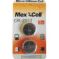 Untitled document MexCell CR-2032 Super Power Battery 2pcs
