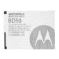 Untitled document Battery Motorola BD50 bulkLi-Ion
