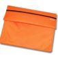 Untitled document Description Soft Case is the convenient alternative to a laptop bag. These are well padded all around and very light. This bag is suitable for 17 inch notebooks. Technical data Exterior dimensions: L x W x H = 41 x 29 x 6cm Color: Orange
