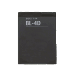 Untitled document Non original &Chi;&omega;&rho;ί&sigmaf; &sigma;&upsilon;&sigma;&kappa;&epsilon;&upsilon;&alpha;&sigma;ί&alpha;&nbsp;&Sigma;&upsilon;&mu;&beta;&alpha;&tau;ά &tau;&eta;&lambda;έ&phi;&omega;&nu;&alpha;:Nokia E5-00