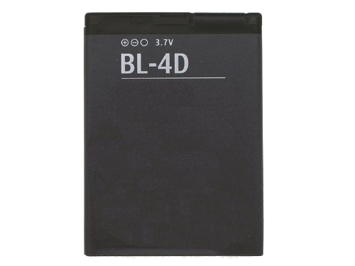 Untitled document Non original &Chi;&omega;&rho;ί&sigmaf; &sigma;&upsilon;&sigma;&kappa;&epsilon;&upsilon;&alpha;&sigma;ί&alpha;&nbsp;&Sigma;&upsilon;&mu;&beta;&alpha;&tau;ά &tau;&eta;&lambda;έ&phi;&omega;&nu;&alpha;:Nokia E5-00