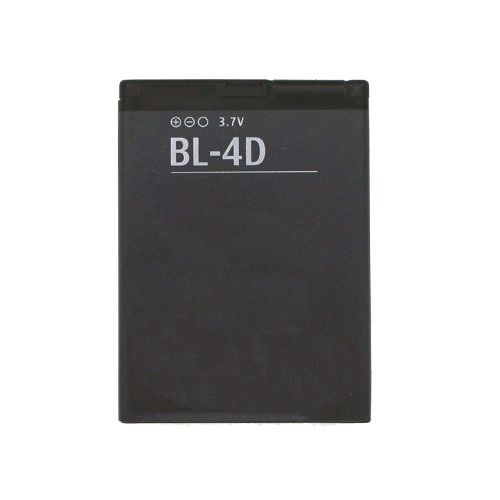 Untitled document Non original &Chi;&omega;&rho;ί&sigmaf; &sigma;&upsilon;&sigma;&kappa;&epsilon;&upsilon;&alpha;&sigma;ί&alpha;&nbsp;&Sigma;&upsilon;&mu;&beta;&alpha;&tau;ά &tau;&eta;&lambda;έ&phi;&omega;&nu;&alpha;:Nokia E5-00