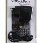 Untitled document &Sigma;&upsilon;&mu;&beta;&alpha;&tau;ό&sigmaf; &mu;&epsilon; &tau;&alpha; &pi;&alpha;&rho;&alpha;&kappa;ά&tau;&omega; &mu;&omicron;&nu;&tau;έ&lambda;&alpha;:Blackberry 8900